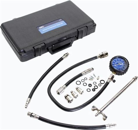 compression tester orielly|compression tester kit cheapest.